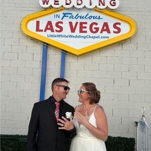 Meet your Posher, Meghann